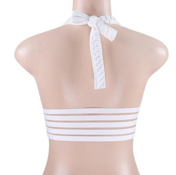 Top - Picture 7 of 7